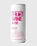 lets_wine_rose