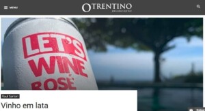 Bueno Wines participa do evento Degustar 2019