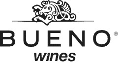 Vinícola Bueno Wines