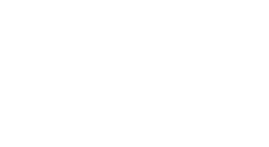 Bueno Wines: Site oficial